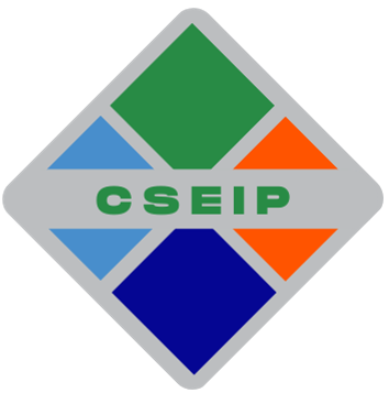 Intertech Ci CSEIP