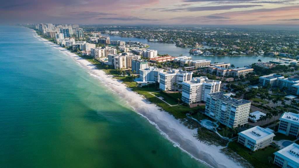 Intertech Ci Naples FL
