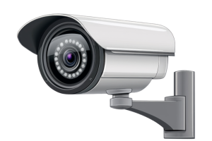 Intertech Ci Camera